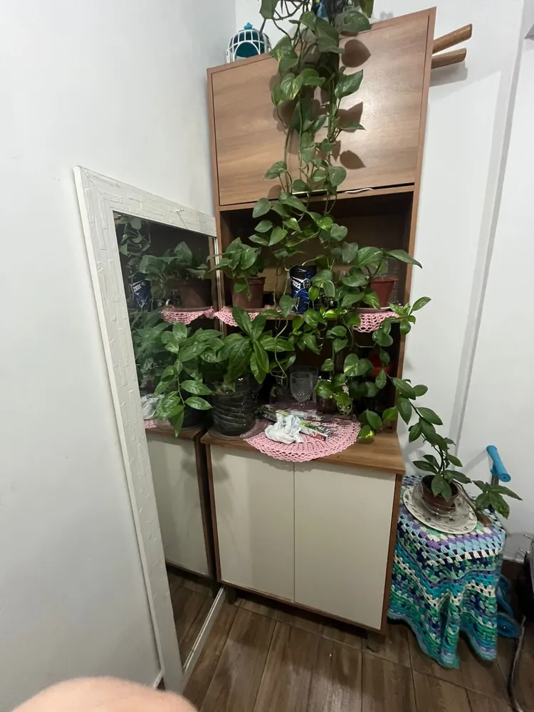 Apartamento, 2 quartos, 66 m² - Foto 1