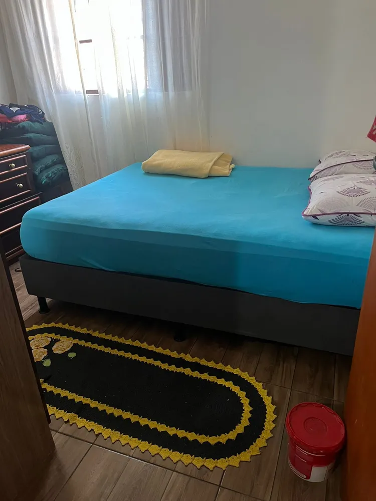 Apartamento, 2 quartos, 66 m² - Foto 3