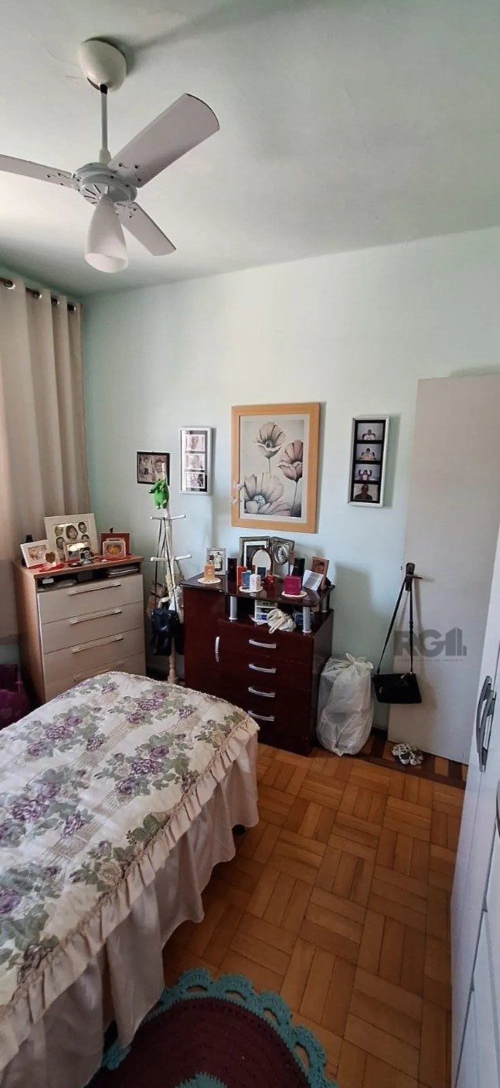 Loja-Salão, 529 m² - Foto 1