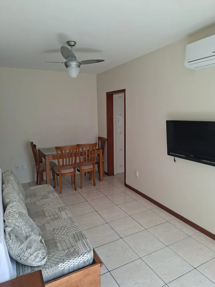 Apartamento, 2 quartos, 43 m² - Foto 3