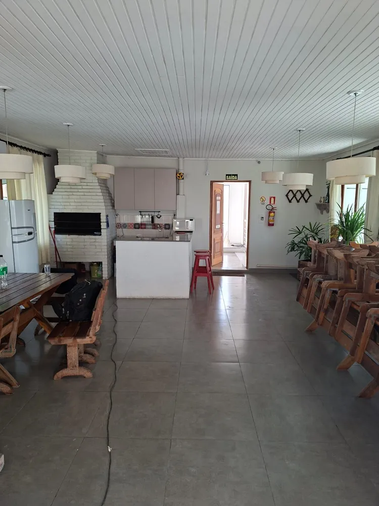 Apartamento, 2 quartos, 43 m² - Foto 6