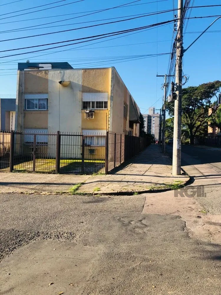 Casa, 3 quartos, 99 m² - Foto 4