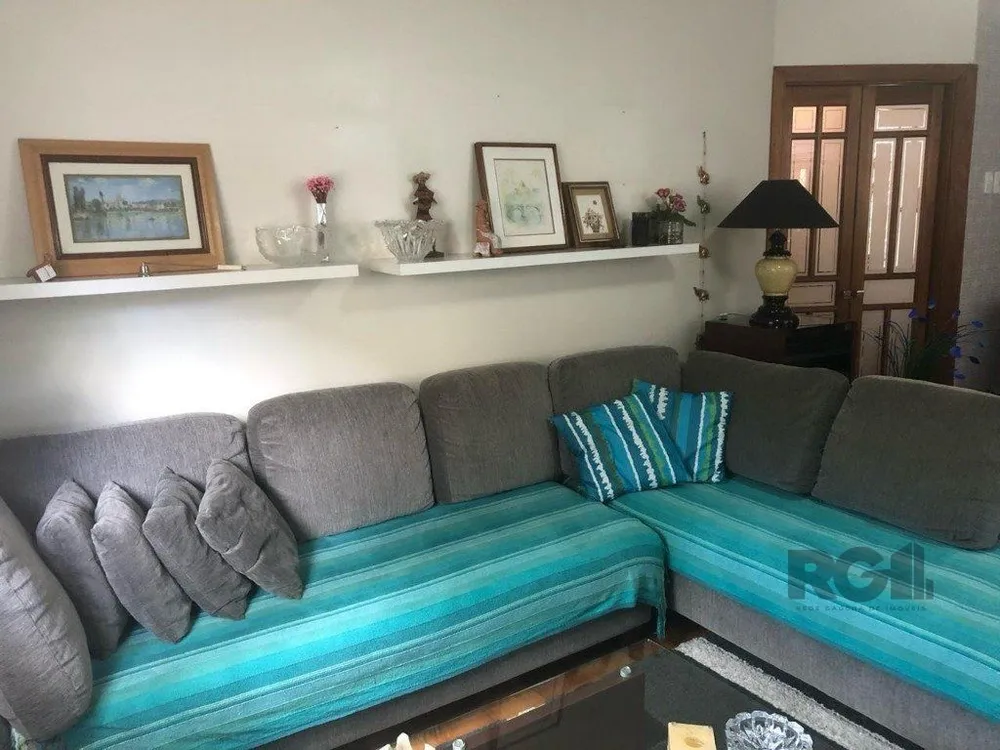 Casa, 3 quartos, 101 m² - Foto 6