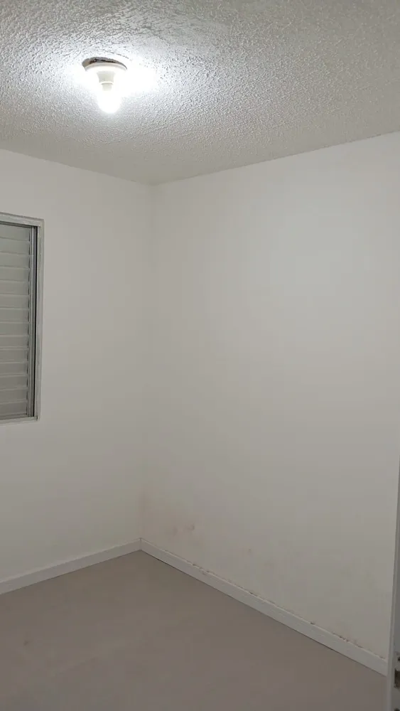 Apartamento, 2 quartos, 37 m² - Foto 7