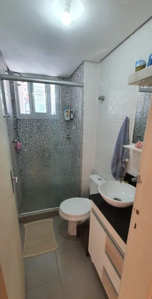 Kitnet-Studio, 35 m² - Foto 1