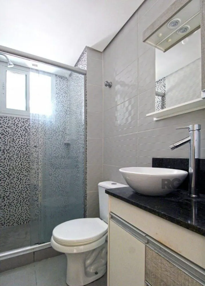 Kitnet-Studio, 33 m² - Foto 3