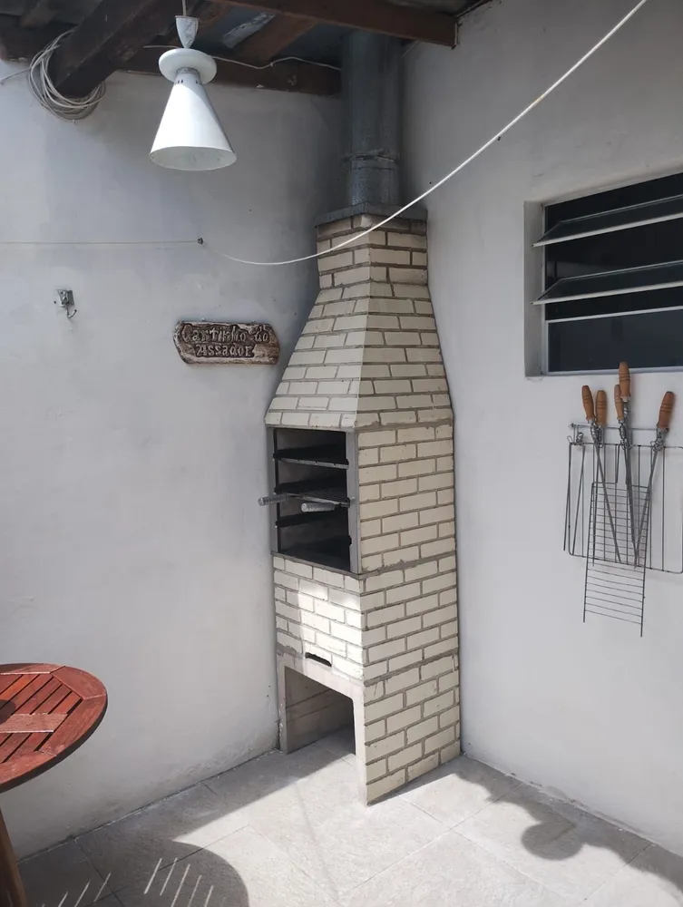 Cobertura, 1 quarto, 93 m² - Foto 11