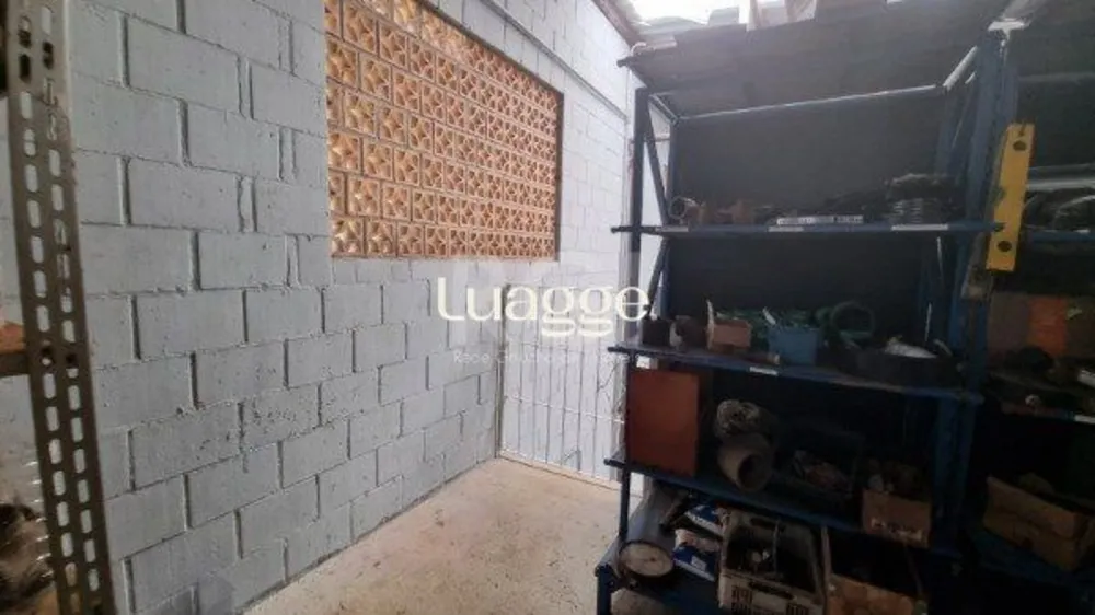 Cobertura, 1 quarto, 93 m² - Foto 12
