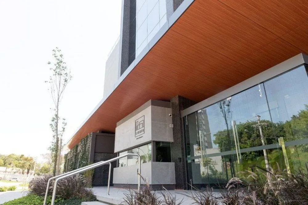 Loja-Salão, 72 m² - Foto 2