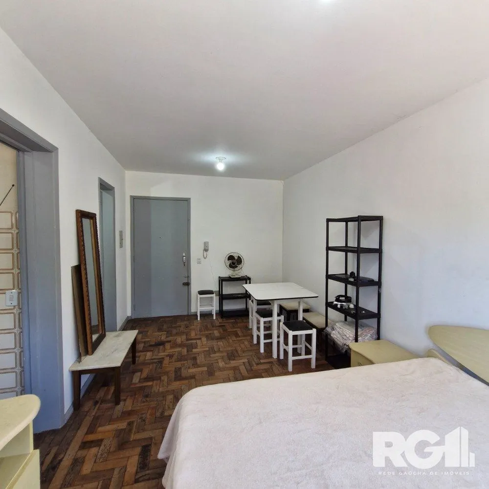 Loja-Salão, 72 m² - Foto 4