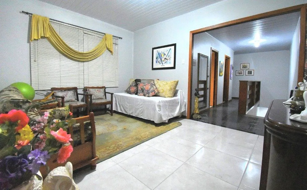 Apartamento, 3 quartos, 82 m² - Foto 2