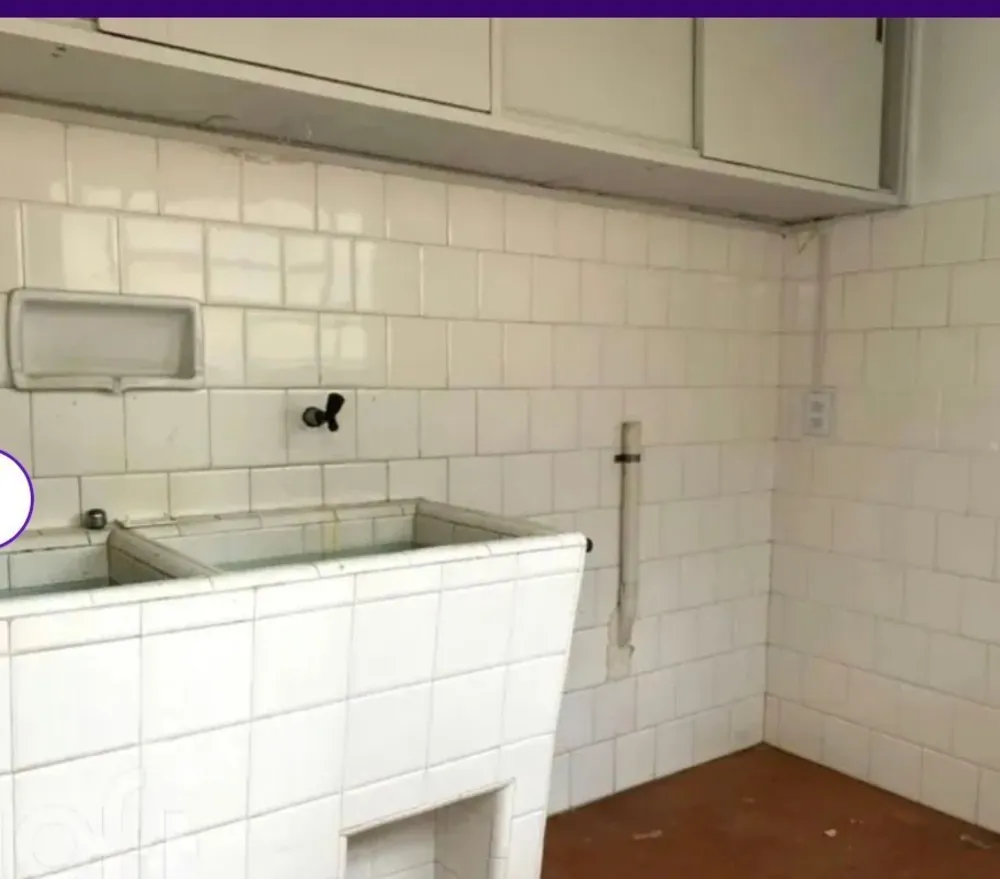 Loja-Salão, 128 m² - Foto 5