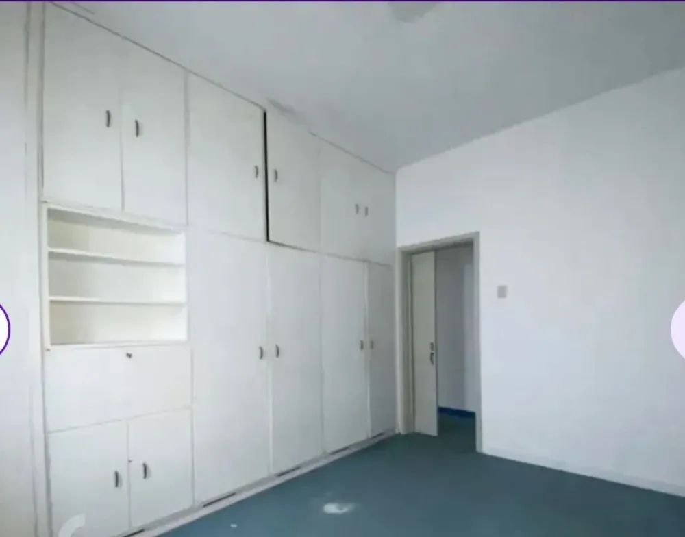 Loja-Salão, 128 m² - Foto 1