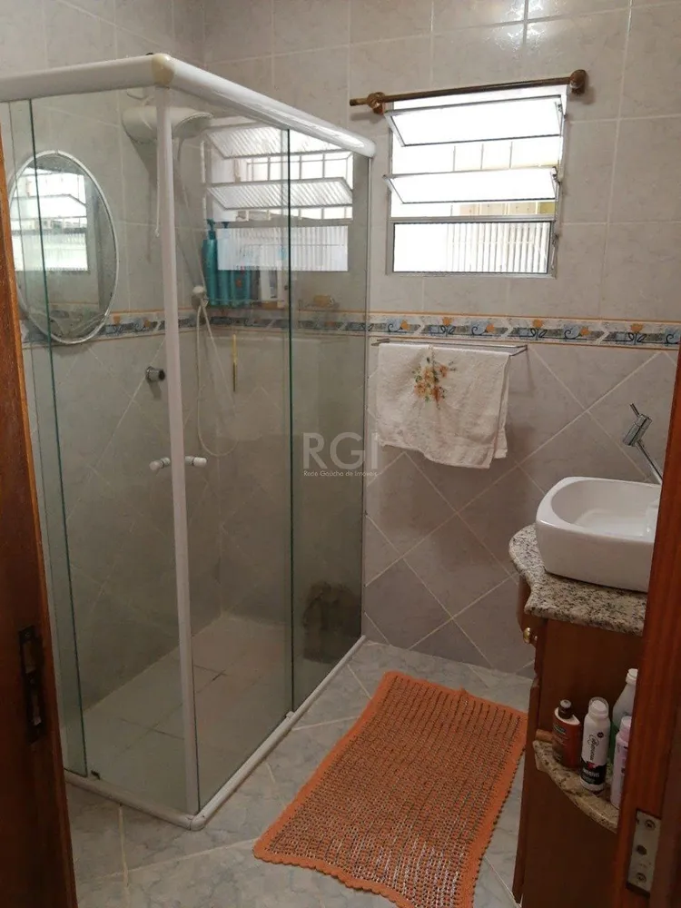 Apartamento, 1 quarto, 43 m² - Foto 7