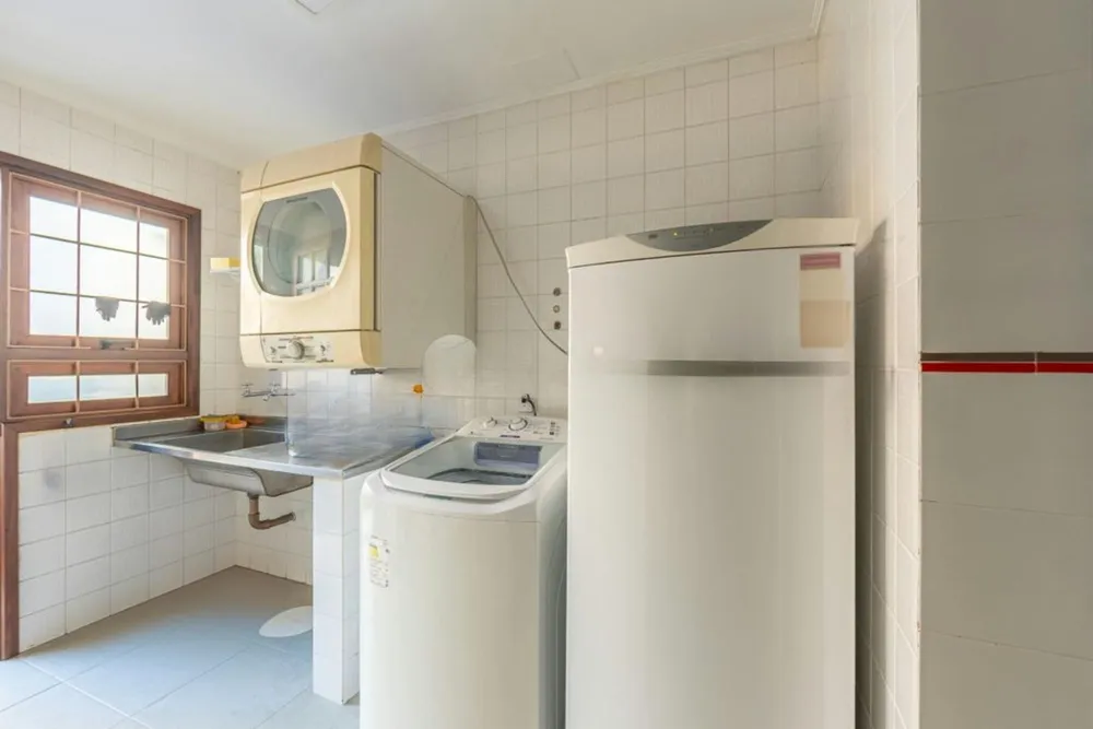 Casa, 4 quartos, 301 m² - Foto 7