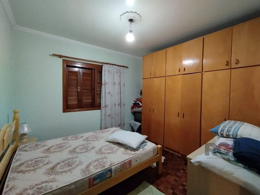 Sobrado, 2 quartos, 99 m² - Foto 1