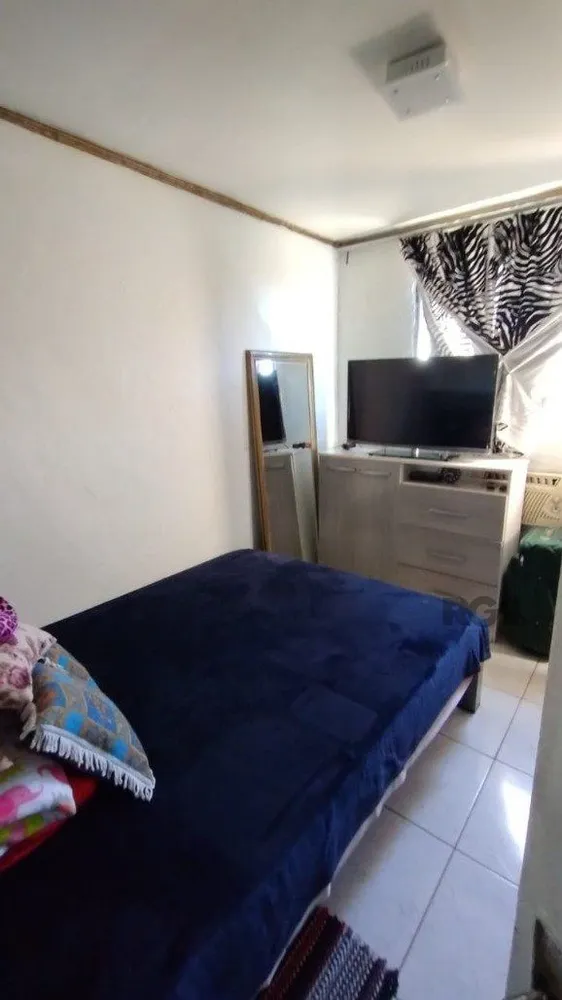 Sobrado, 2 quartos, 99 m² - Foto 2