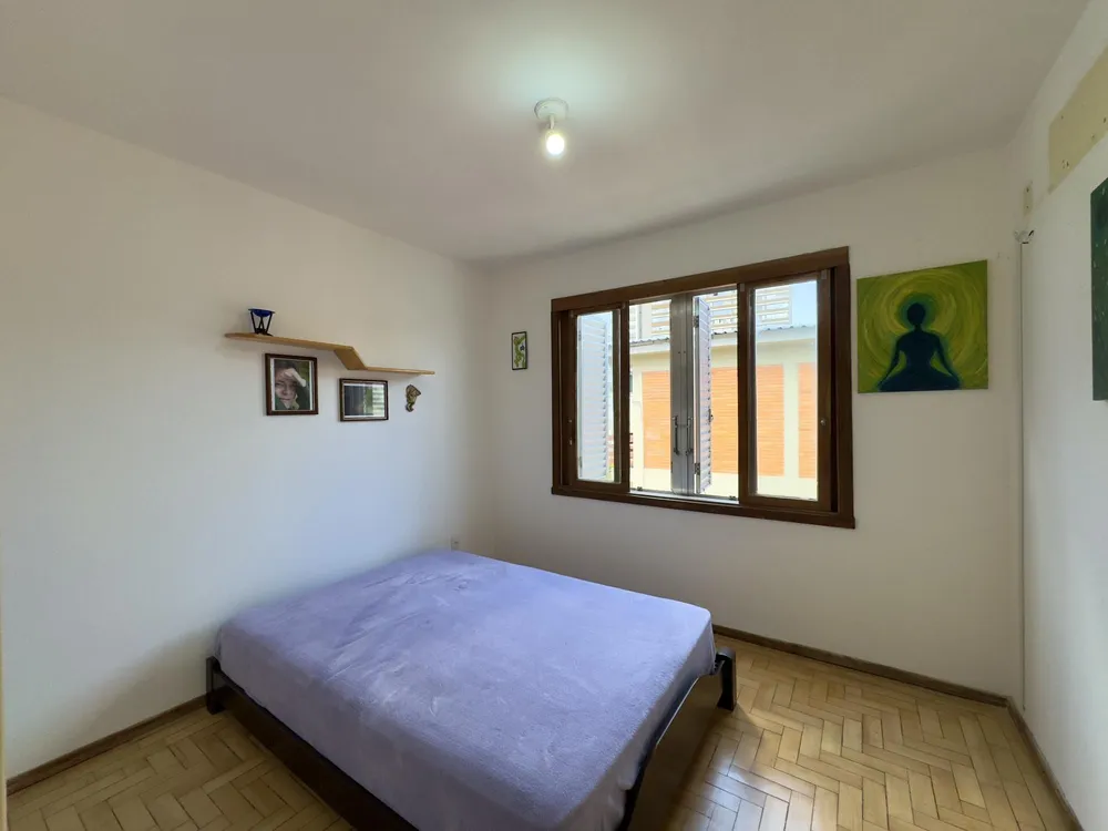 Apartamento, 2 quartos, 66 m² - Foto 4
