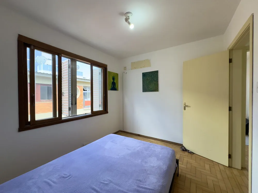 Apartamento, 2 quartos, 66 m² - Foto 8