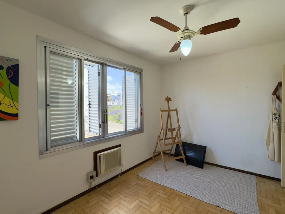 Apartamento, 2 quartos, 66 m² - Foto 6
