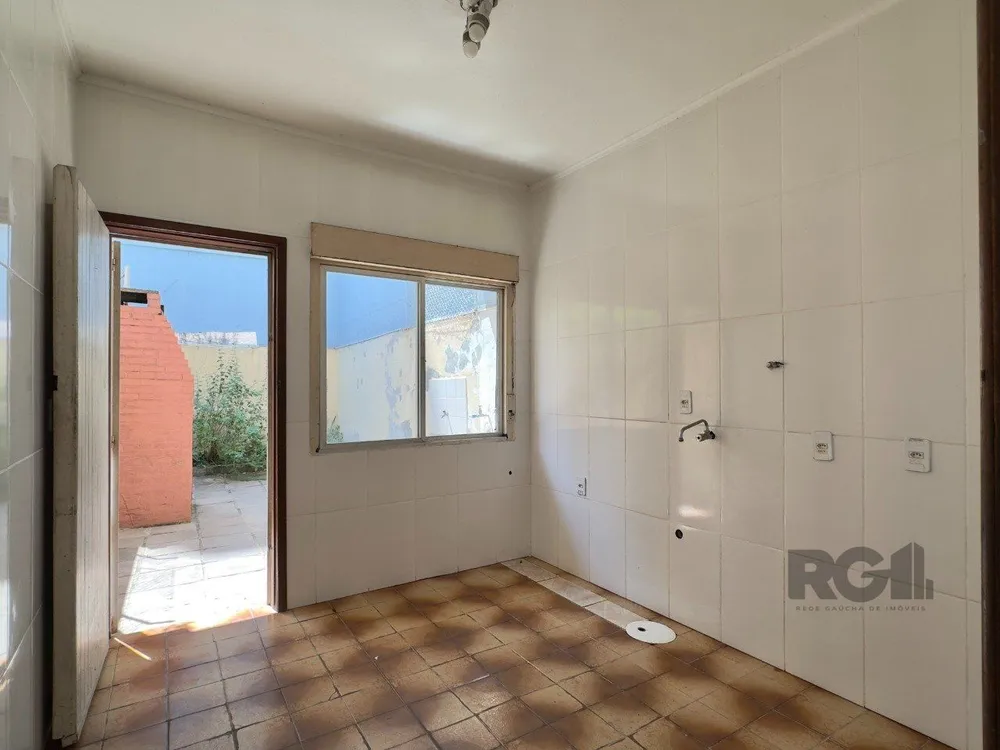 Casa, 4 quartos, 189 m² - Foto 5