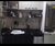 Apartamento, 1 quarto, 29 m² - Foto 5