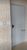 Apartamento, 1 quarto, 29 m² - Foto 6