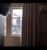 Apartamento, 1 quarto, 29 m² - Foto 2