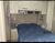 Apartamento, 1 quarto, 29 m² - Foto 3