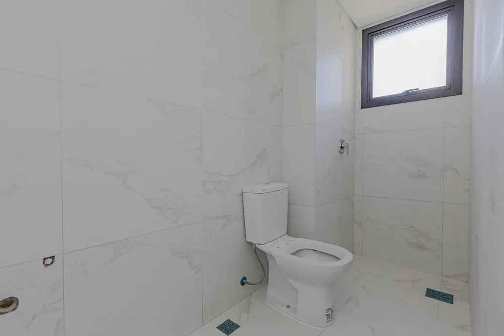 Apartamento, 2 quartos, 86 m² - Foto 1