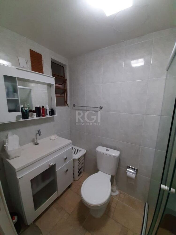 Apartamento à venda com 2 quartos, 63m² - Foto 6