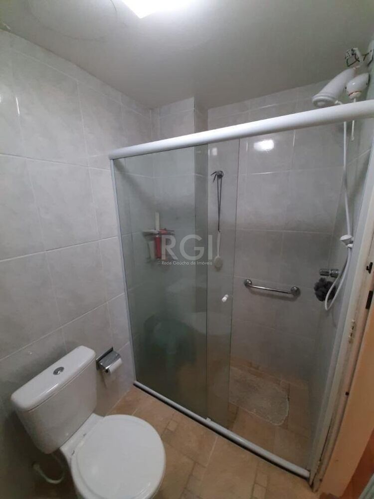Apartamento à venda com 2 quartos, 63m² - Foto 5