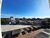 Apartamento, 2 quartos, 63 m² - Foto 3