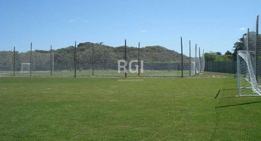 Terreno, 747 m² - Foto 7