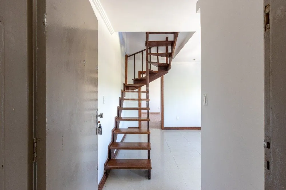 Terreno, 747 m² - Foto 4