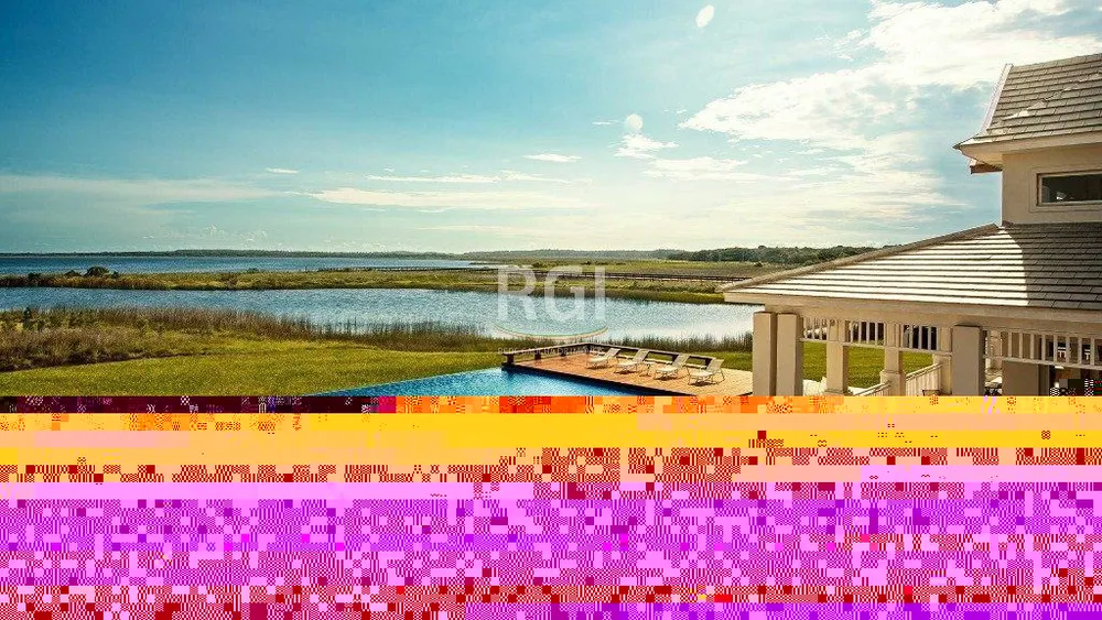 Terreno, 747 m² - Foto 5