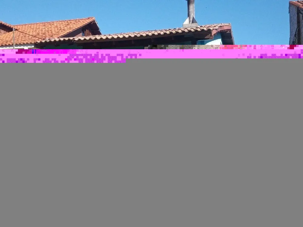 Casa, 2 quartos, 85 m² - Foto 1