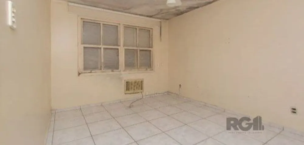Casa, 4 quartos, 316 m² - Foto 3