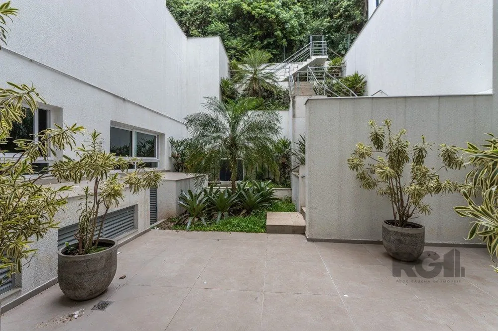 Casa, 4 quartos, 316 m² - Foto 5