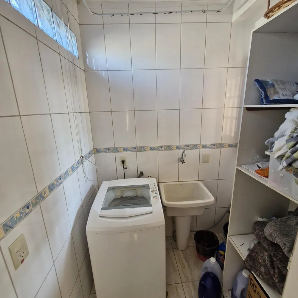 Depósito-Galpão, 214 m² - Foto 4