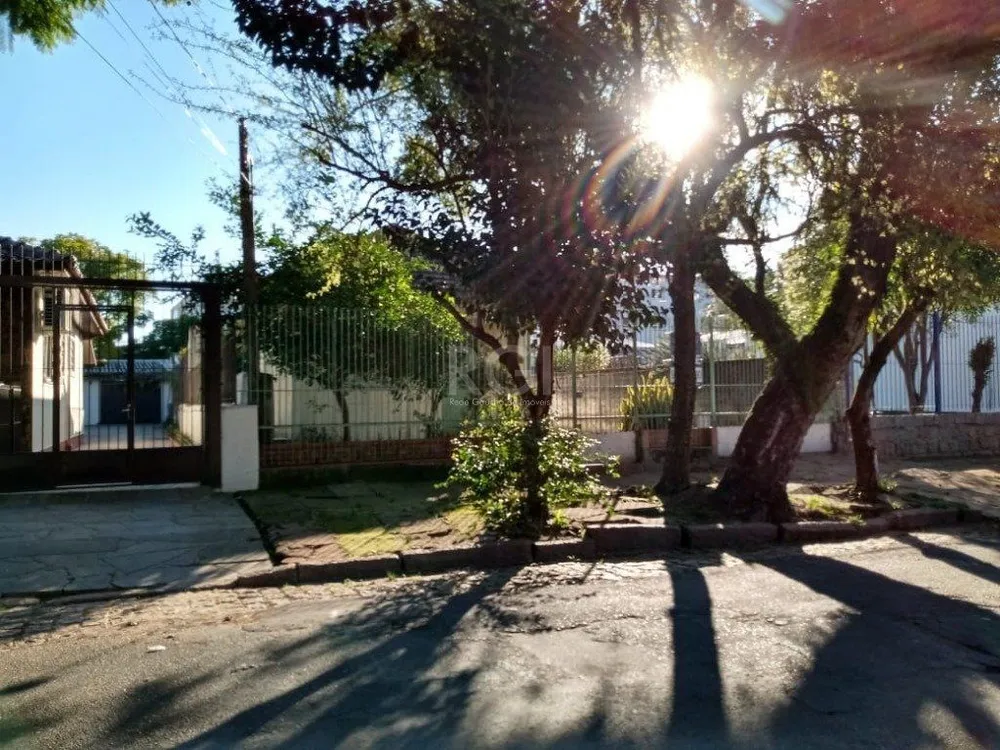 Terreno, 391 m² - Foto 3