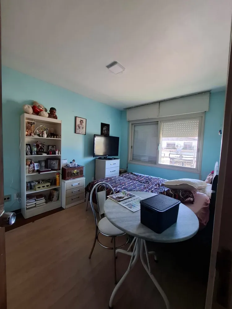 Apartamento, 4 quartos, 135 m² - Foto 12