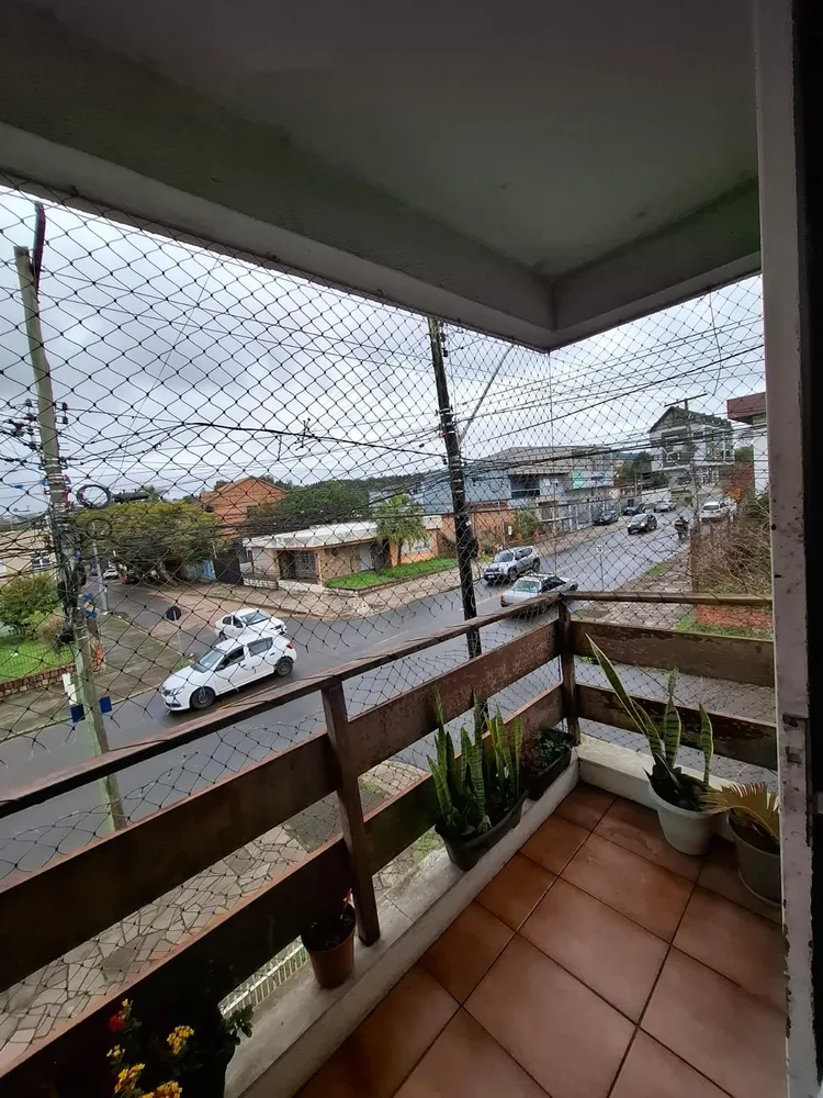 Apartamento, 4 quartos, 135 m² - Foto 6