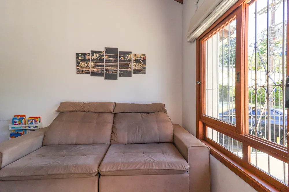 Casa, 3 quartos, 77 m² - Foto 7