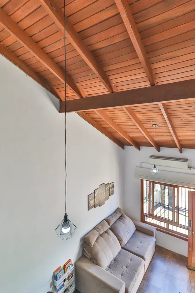 Casa, 3 quartos, 77 m² - Foto 11