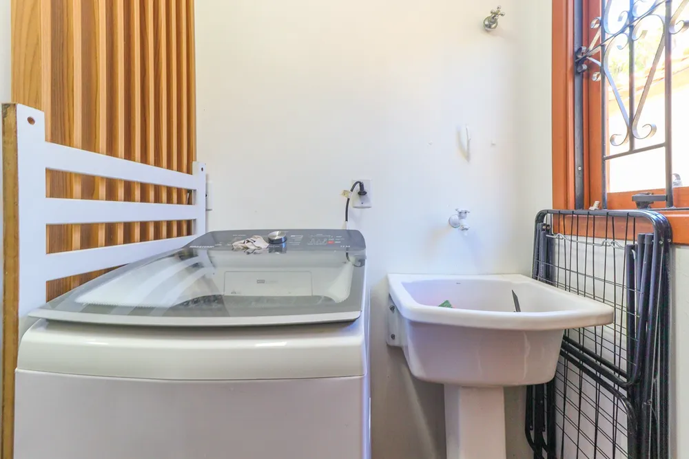 Casa, 3 quartos, 77 m² - Foto 10