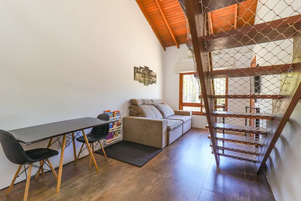 Casa, 3 quartos, 77 m² - Foto 8