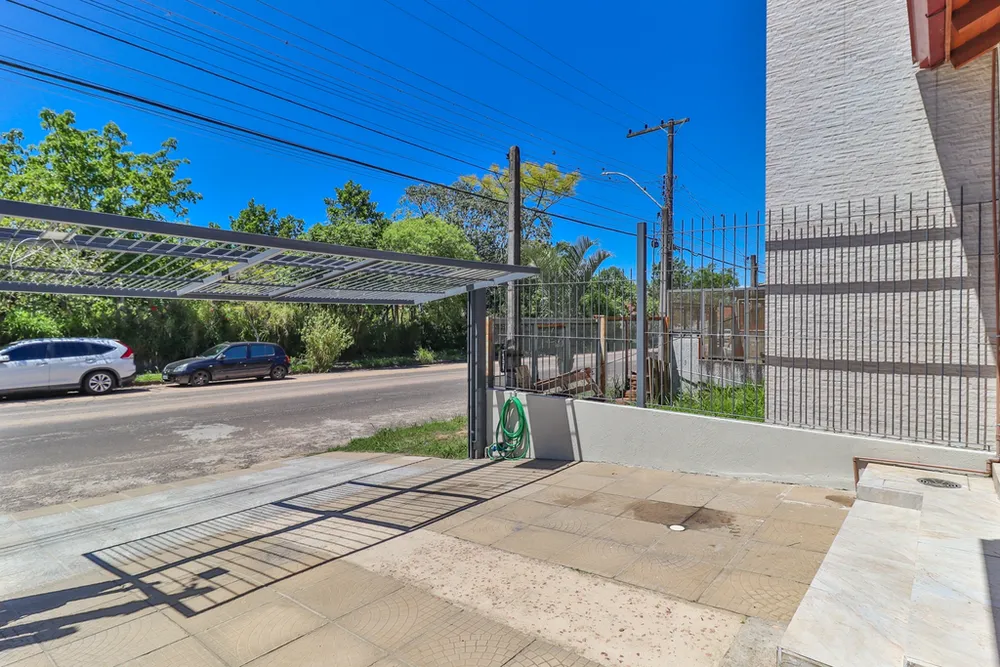 Casa, 3 quartos, 77 m² - Foto 6