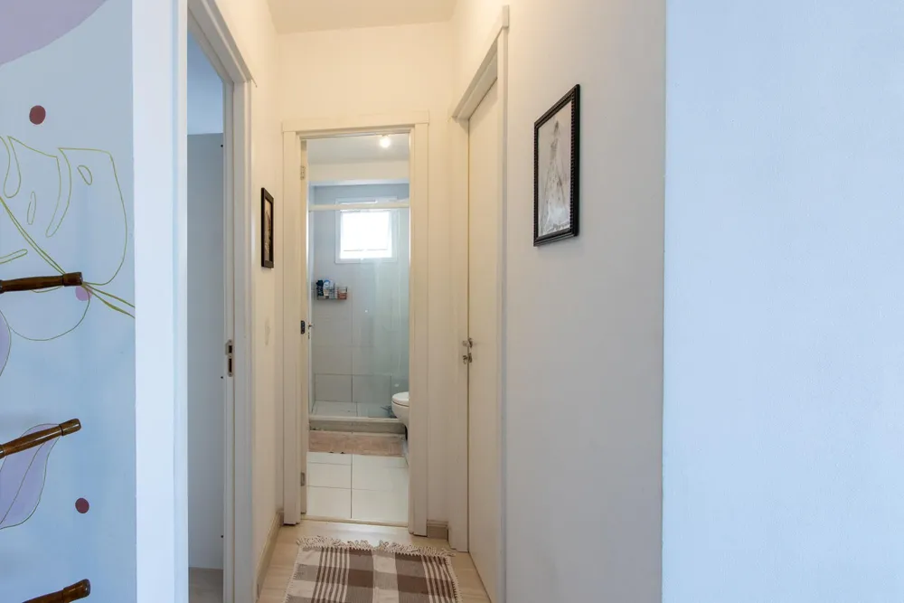 Casa, 3 quartos, 299 m² - Foto 4