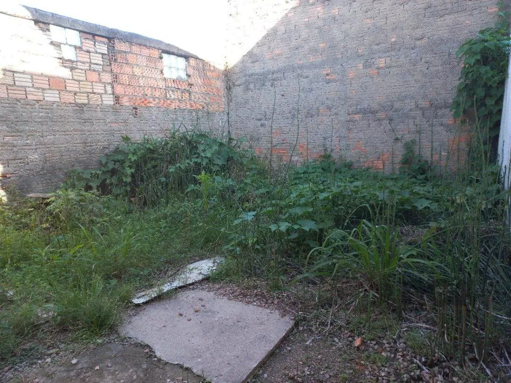 Casa, 3 quartos, 299 m² - Foto 3